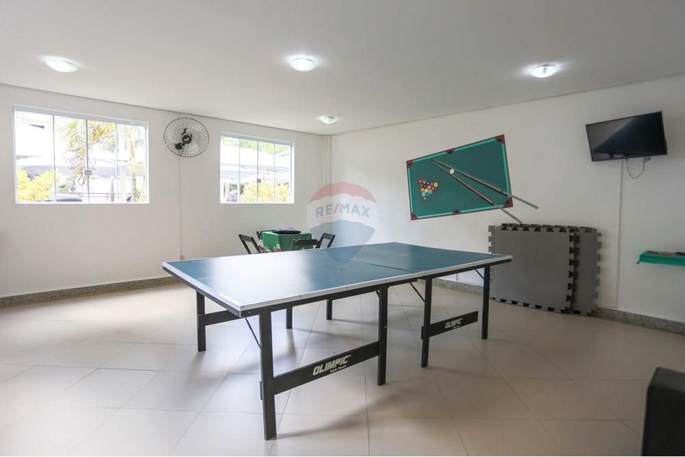 Apartamento - Venda - Sorocaba , São Paulo - IMG_5264.jpg - 630601067-34