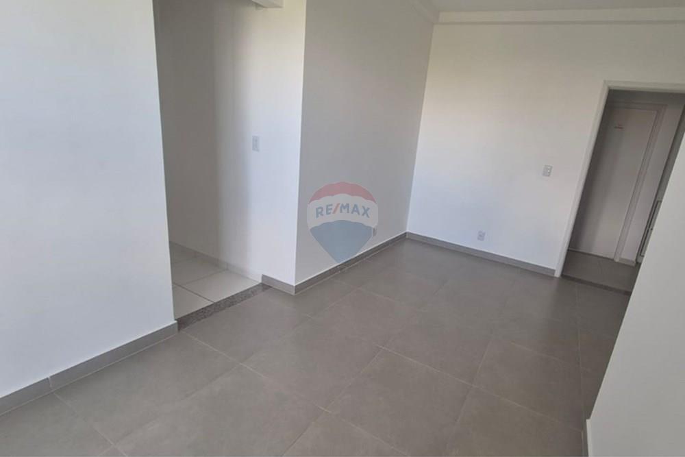 Apartamento - Alugar - São José dos Campos , São Paulo - WhatsApp Image 2026-04-02 at 08.18.14(3).jpeg - 631471007-186