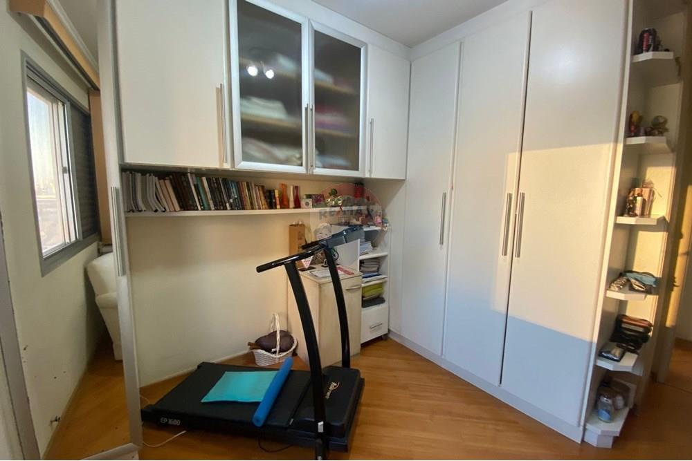 Apartamento - Venda - Guarulhos , São Paulo - WhatsApp Image 2025-07-22 at 14.28.27 (1).jpeg - 630251062-144