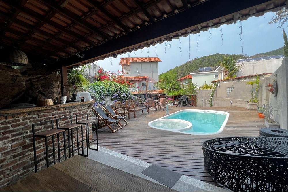 Casa - Venda - Niterói , Rio de Janeiro - image00016.jpeg - 631521012-31