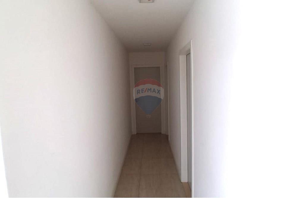 Casa de Condomínio - Venda - Maricá , Rio de Janeiro - IMG-20250624-WA0029.jpg - 630121038-40