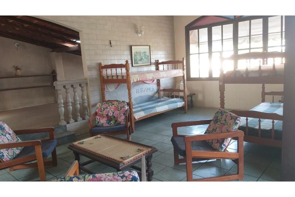 Casa - Venda - Maricá , Rio de Janeiro - WhatsApp Image 2026-01-06 at 16.51.46 (3).jpeg - 630121021-377