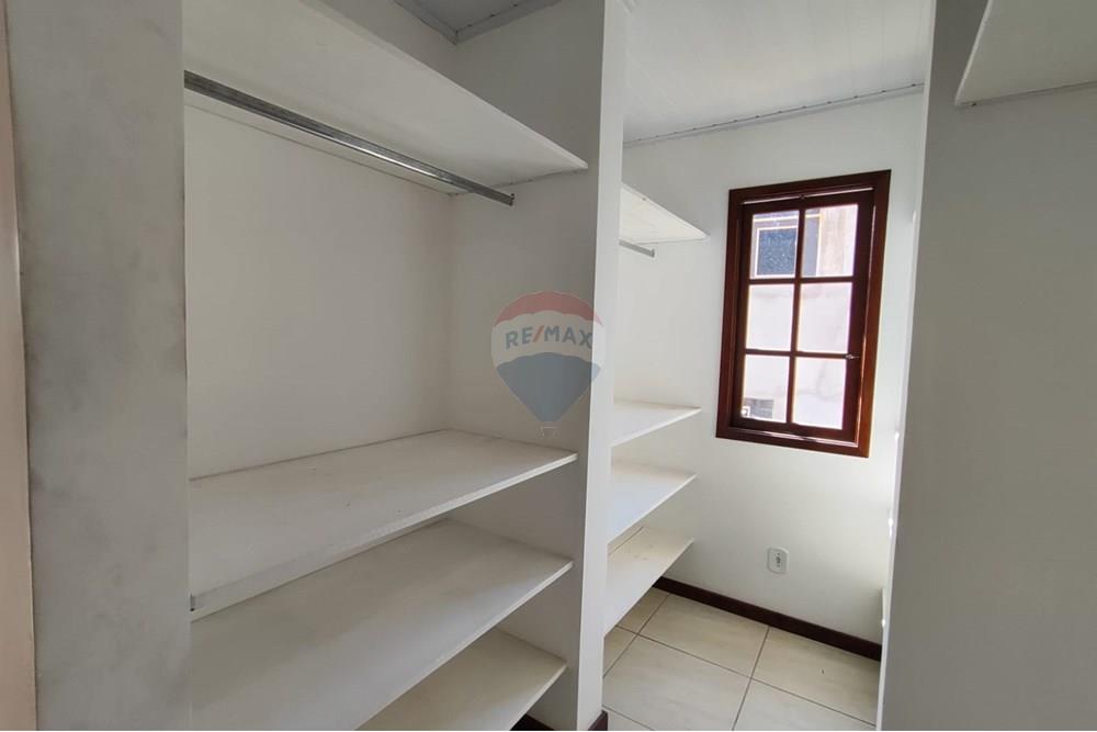 Casa - Alugar - Teresópolis , Rio de Janeiro - WhatsApp Image 2025-03-14 at 09.48.07 (2).jpeg - 630191045-99