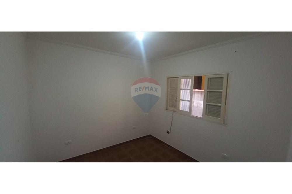 Casa - Alugar - Mauá , São Paulo - 20240914_132319.jpg - 630751016-213