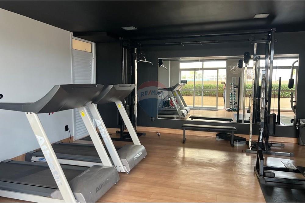 Apartamento - Venda - São José do Rio Preto , São Paulo - cd7b1b63-cc78-459e-ac9e-237aa46854f3.jpeg - 631481003-268