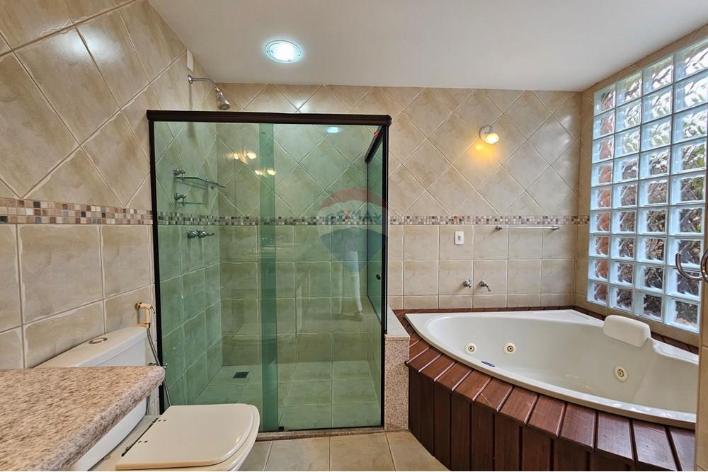 Casa - Venda - Nova Friburgo , Rio de Janeiro - 20251015_115043.jpg - 630551016-154