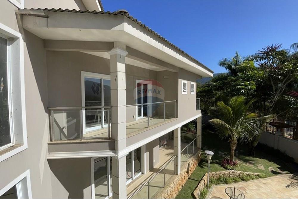 Casa de Condomínio - Venda - Mairiporã , São Paulo - WhatsApp Image 2025-06-10 at 12.56.39 (2).jpeg - 631361065-6