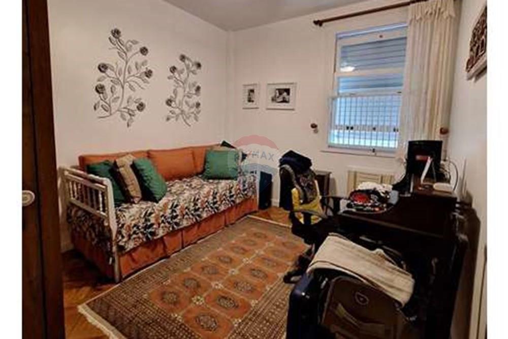 Apartamento - Venda - Rio de Janeiro , Rio de Janeiro - 20240708_150001.jpg - 630411001-150