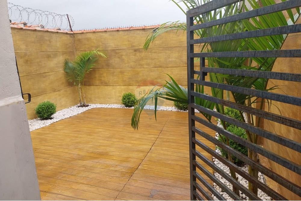 Casa - Venda - Salto de Pirapora , São Paulo - WhatsApp Image 2025-10-14 at 16.23.01.jpeg - 631181023-82