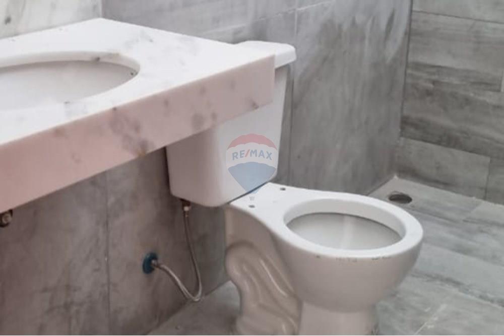 Casa - Venda - Salto de Pirapora , São Paulo - WhatsApp Image 2025-05-01 at 12.44.06 (3).jpeg - 631181028-81