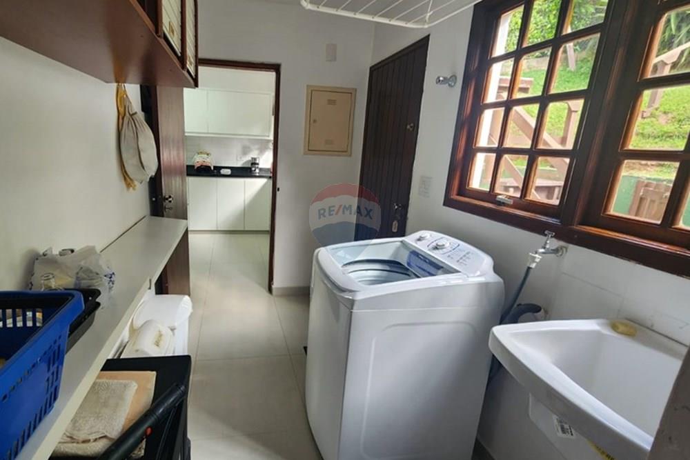 Casa de Condomínio - Venda - Ibiúna , São Paulo - WhatsApp Image 2025-11-18 at 9.53.46 AM (1).jpeg - 631331006-109