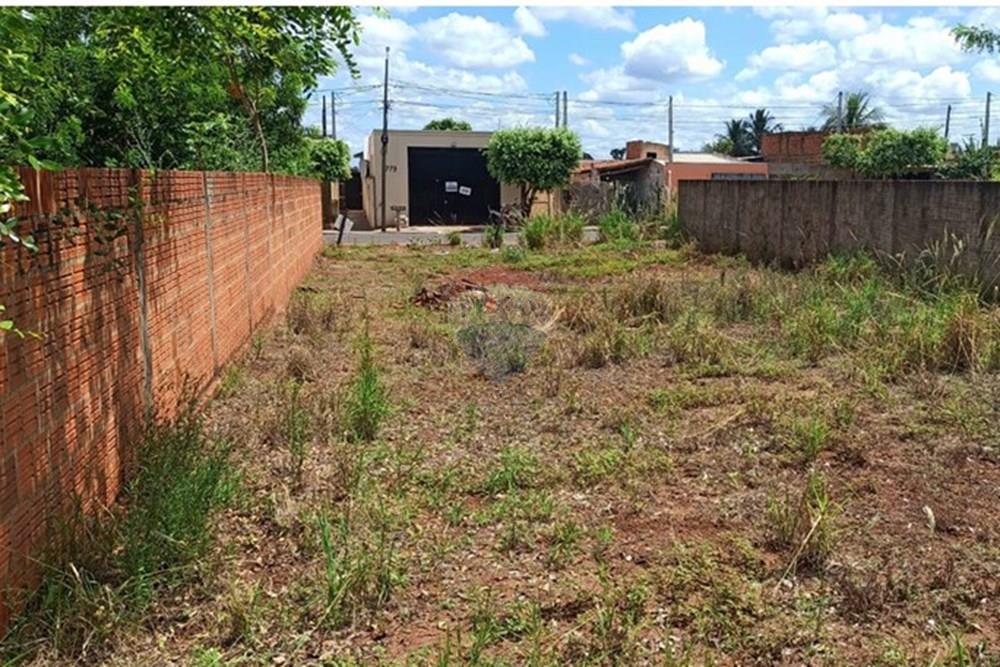 Terreno - Venda - Andradina , São Paulo - WhatsApp Image 2026-03-25 at 15.29.32 (1).jpeg - 631201090-1