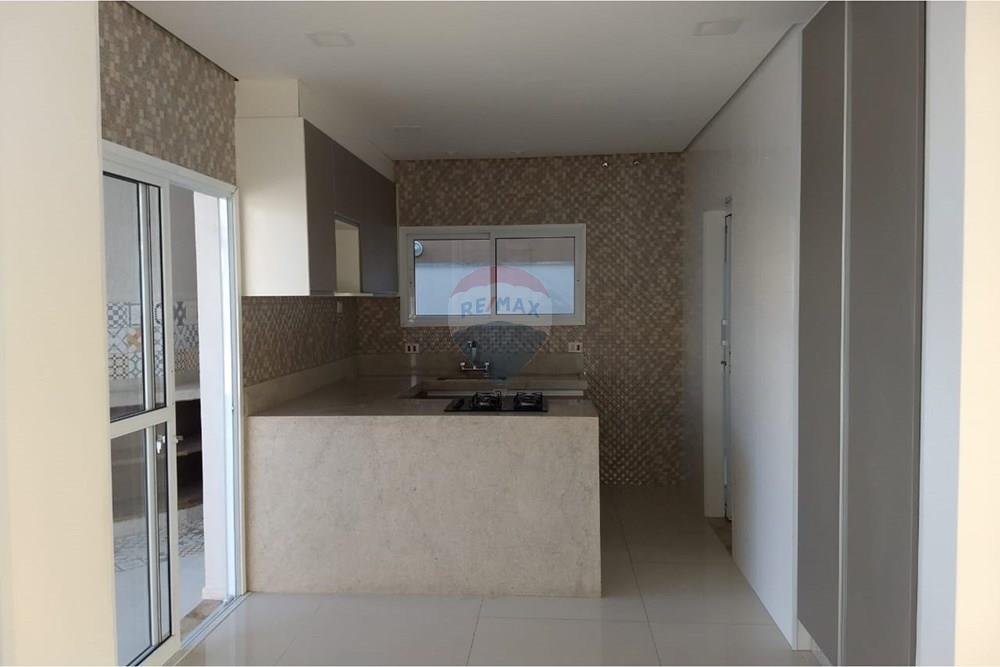 Casa de Condomínio - Alugar - Sorocaba , São Paulo - WhatsApp Image 2026-03-05 at 17.34.23.jpeg - 630601274-217