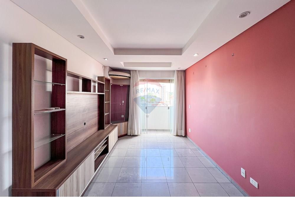 Apartamento - Venda - Sorocaba , São Paulo - IMG_8891.jpg - 630601142-96