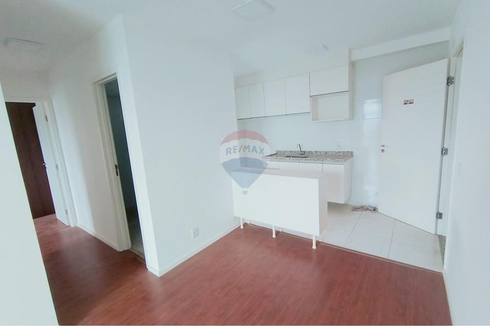 Apartamento - Alugar - Guarulhos , São Paulo - WhatsApp Image 2026-02-05 at 12.56.49 (2).jpeg - 630251105-113