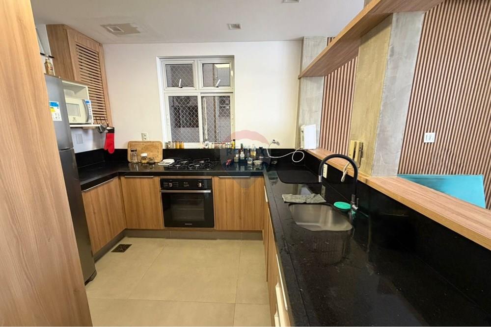 Apartamento - Venda - Rio de Janeiro , Rio de Janeiro - WhatsApp Image 2026-02-13 at 13.32.25 (3).jpeg - 631751002-35