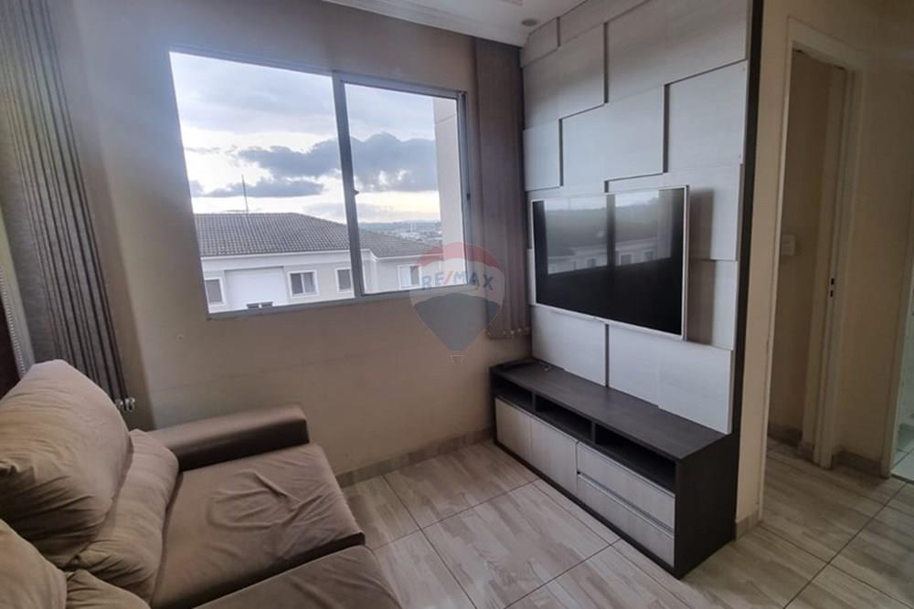 Apartamento - Alugar - Mogi das Cruzes , São Paulo - WhatsApp Image 2026-01-29 at 11.29.18 (1).jpeg - 630281005-536