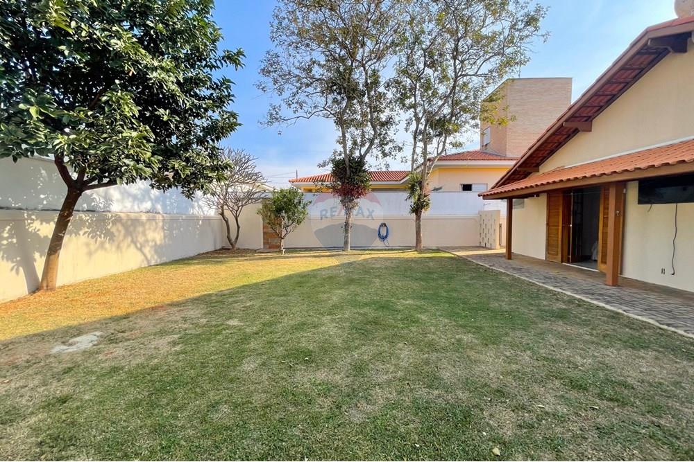 Casa de Condomínio - Venda - Tatuí , São Paulo - IMG_7890.jpg - 631081052-16