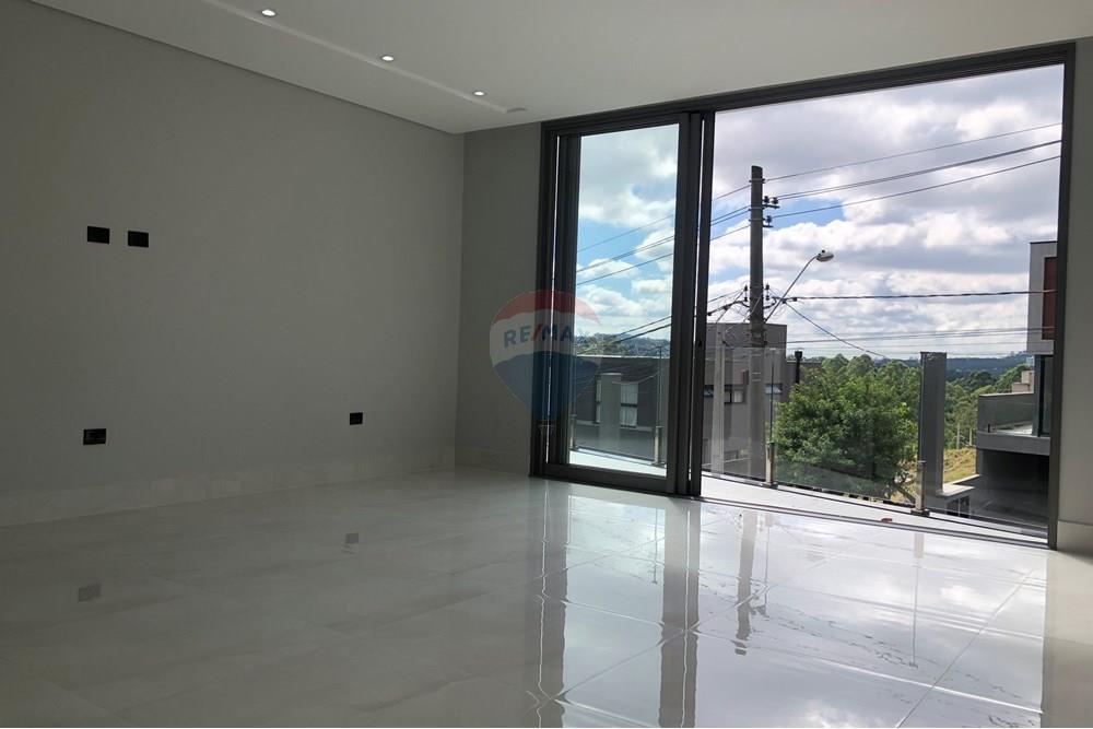 Casa de Condomínio - Venda - Arujá , São Paulo - IMG_2820.JPG - 631491020-40