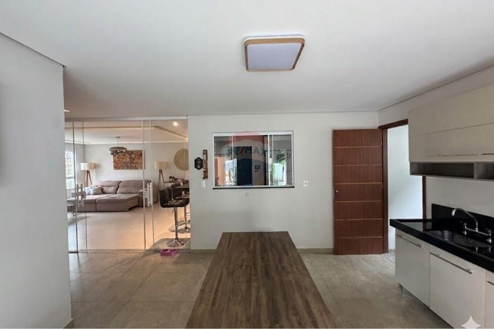 Casa - Venda - Nova Friburgo , Rio de Janeiro - 10.jpg - 630551023-488