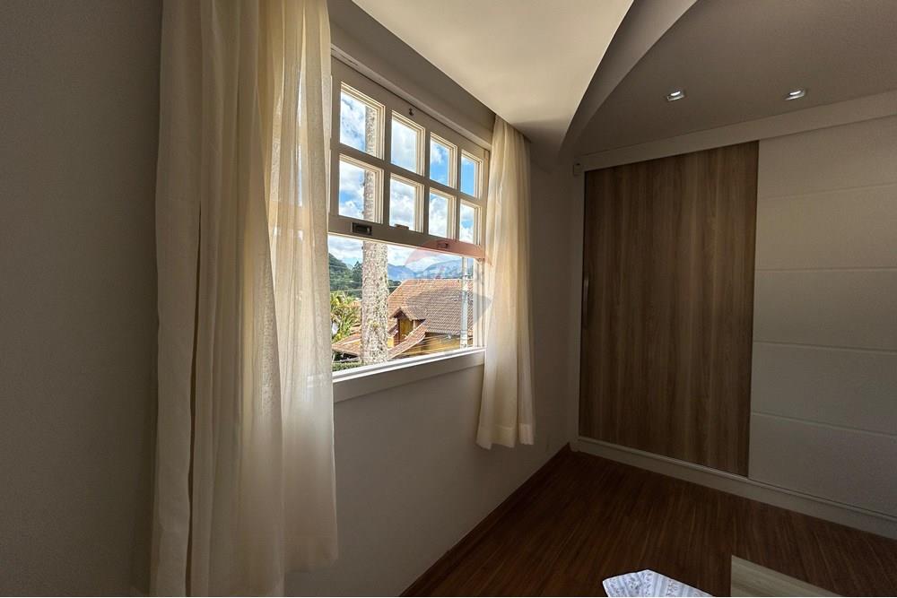 Casa - Venda - Nova Friburgo , Rio de Janeiro - WhatsApp Image 2025-03-15 at 23.43.57.jpeg - 630551055-82