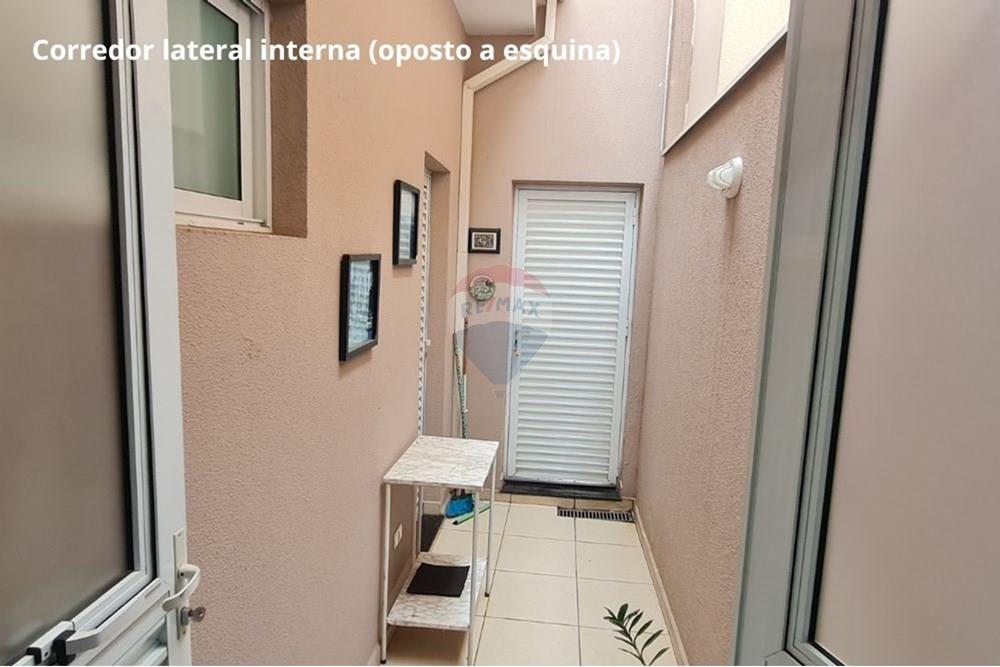 Casa de Condomínio - Venda - Sorocaba , São Paulo - 15.jpg - 630601309-12