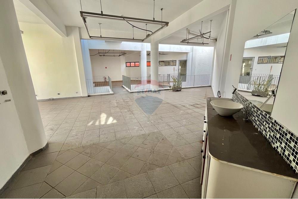 Prédio - Alugar - Guarulhos , São Paulo - IMG_1674.JPG - 630251036-31