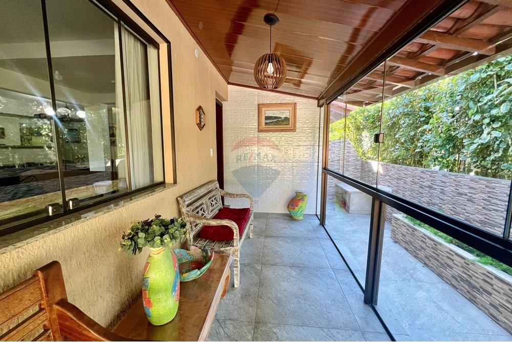 Apartamento - Venda - Armação dos Búzios , Rio de Janeiro - IMG_4432.JPG - 630391022-71