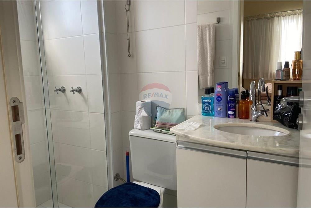 Apartamento - Venda - Arujá , São Paulo - WhatsApp Image 2025-06-23 at 14.16.46.jpeg - 631491020-32