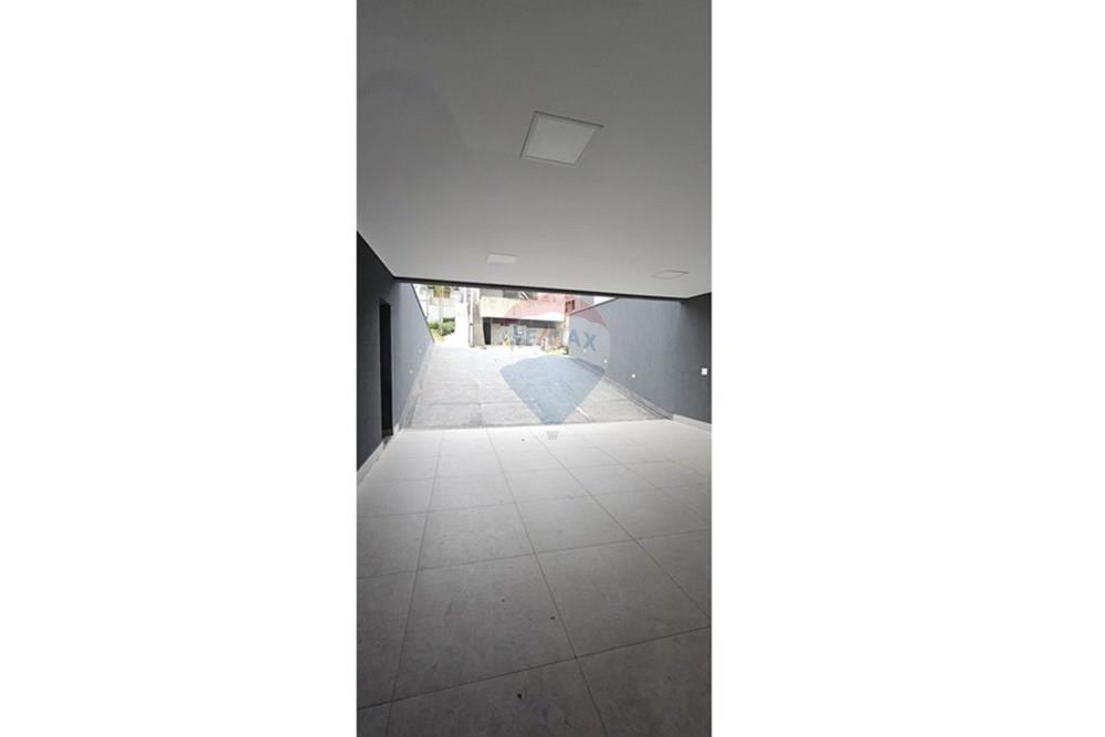 Casa de Condomínio - Venda - Arujá , São Paulo - IMG-20250609-WA0016.jpg - 631491003-82