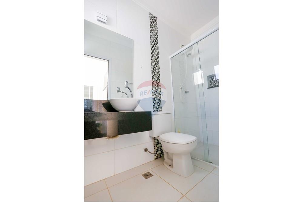 Casa - Venda - Araçoiaba da Serra , São Paulo - _MG_3692.jpg - 630601112-215