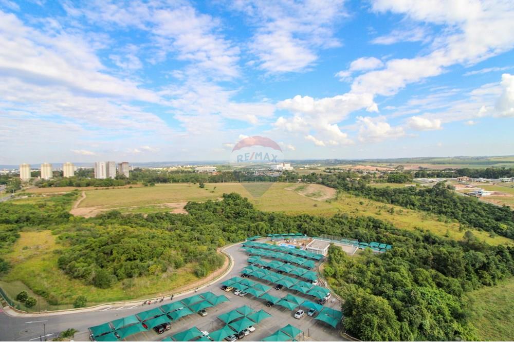 Apartamento - Venda - Sorocaba , São Paulo - IMG_9876.jpg - 630591044-415