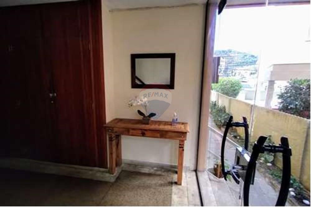 Kitnet - Alugar - Teresópolis , Rio de Janeiro - L_0852d201-7c0d-4787-b00e-a28d99055b49.jpg - 630191006-129