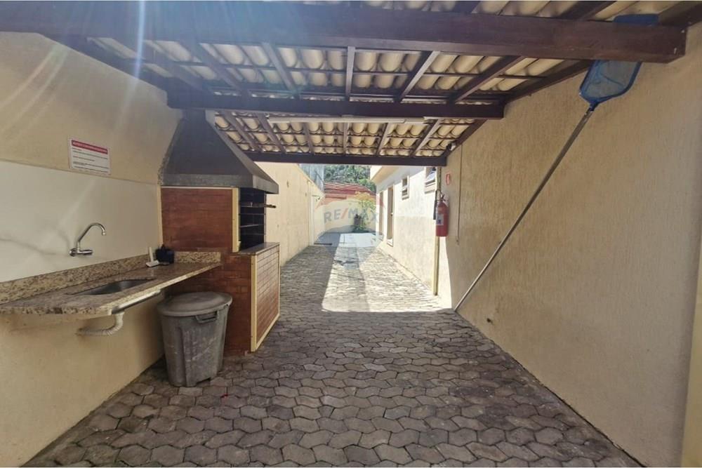 Apartamento - Alugar - Petrópolis , Rio de Janeiro - PHOTO-2025-09-10-19-45-24 (16).jpg - 630131023-110