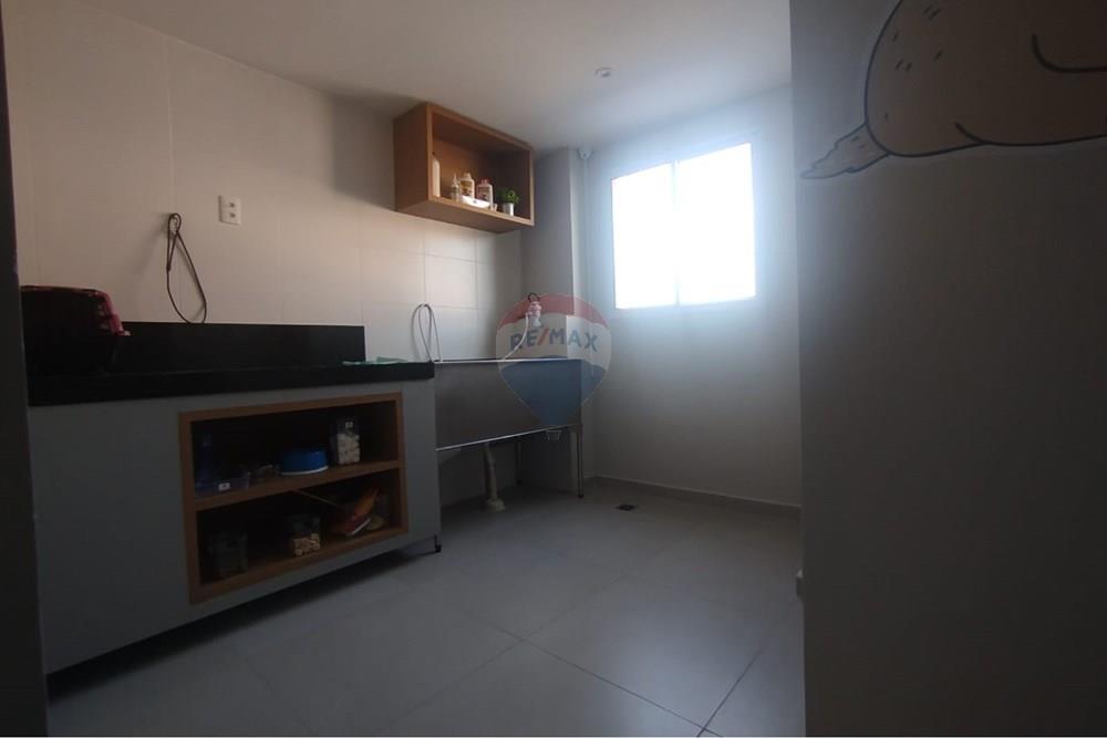 Apartamento - Venda - Sorocaba , São Paulo - WhatsApp Image 2026-02-10 at 18.18.47 (1).jpeg - 631661005-23