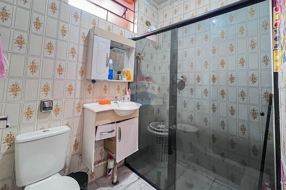 Casa - Venda - Ribeirão Pires , São Paulo - 13.jpg - 631371007-146