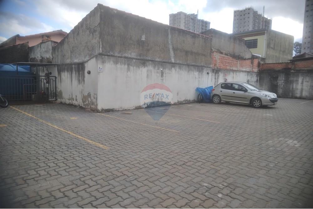 Apartamento - Venda - Sorocaba , São Paulo - 3.jpg - 631651015-3