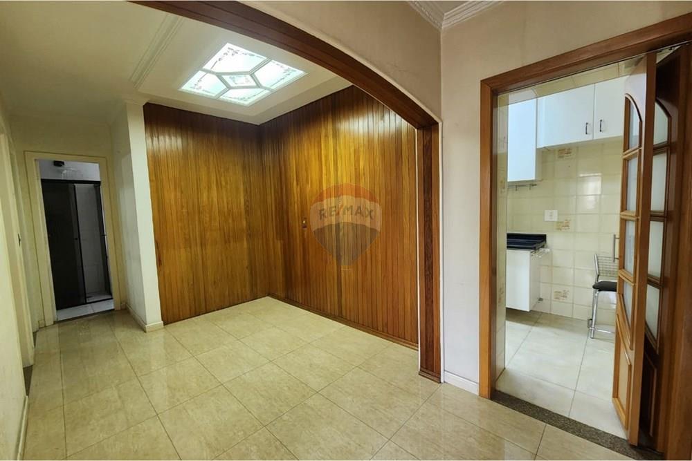 Apartamento - Alugar - Guarulhos , São Paulo - WhatsApp Image 2026-03-11 at 15.45.44 (1).jpeg - 630251116-11