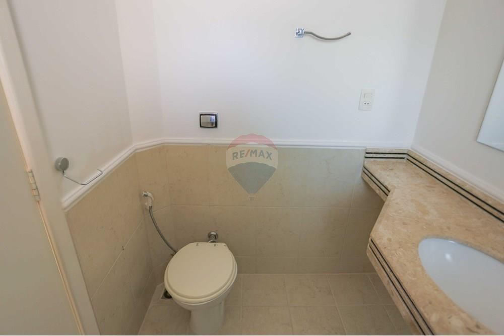 Apartamento - Venda - Sorocaba , São Paulo - IMG_4959.jpg - 630591007-421