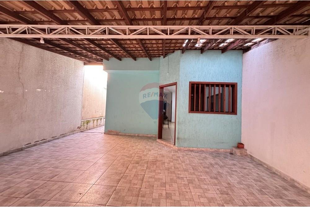 Casa - Venda - Sorocaba , São Paulo - WhatsApp Image 2025-12-08 at 17.13.10.jpeg - 630601274-151