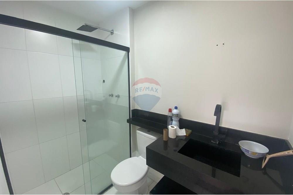 Apartamento - Venda - Arujá , São Paulo - IMG-20250311-WA0035.jpg - 631491012-13