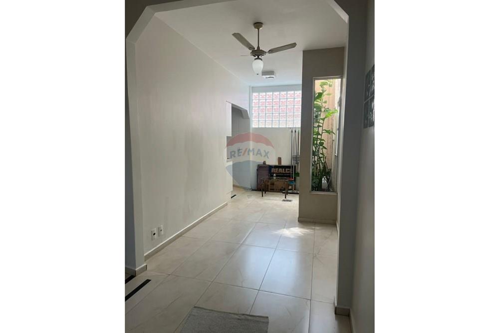 Търговски - Офис - São José do Rio Preto , São Paulo - BR - Recepção.jpg - 631381002-102