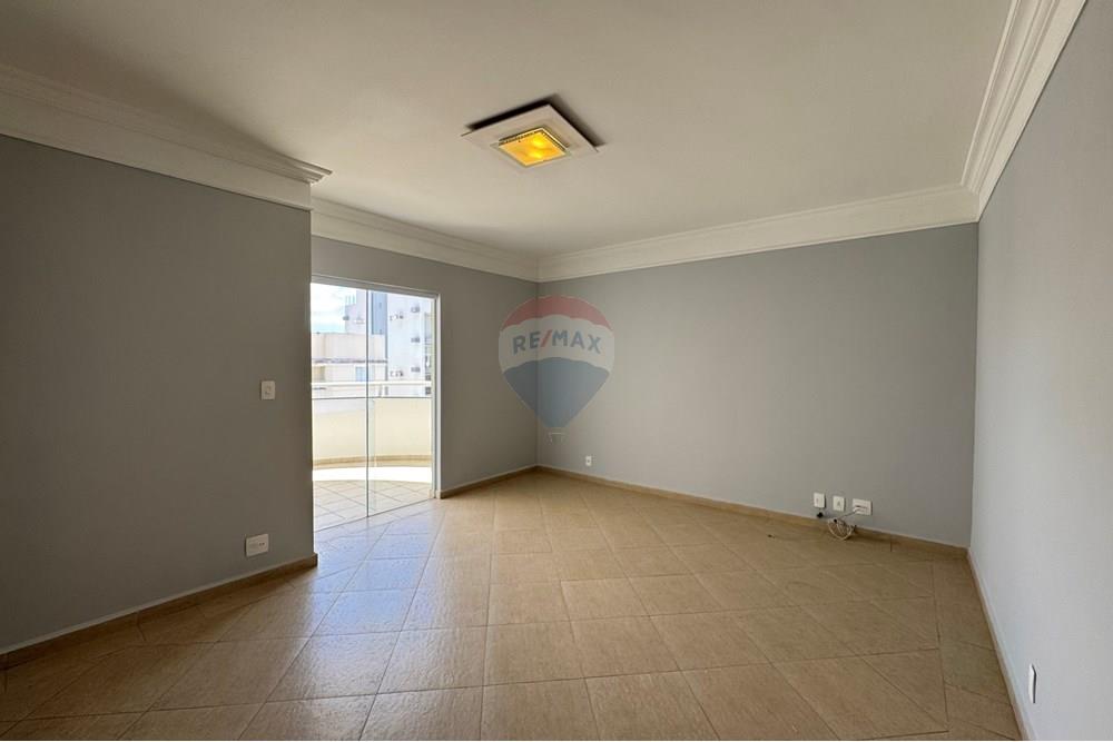 Apartamento - Venda - Sorocaba , São Paulo - IMG_8616.jpeg - 630591103-39