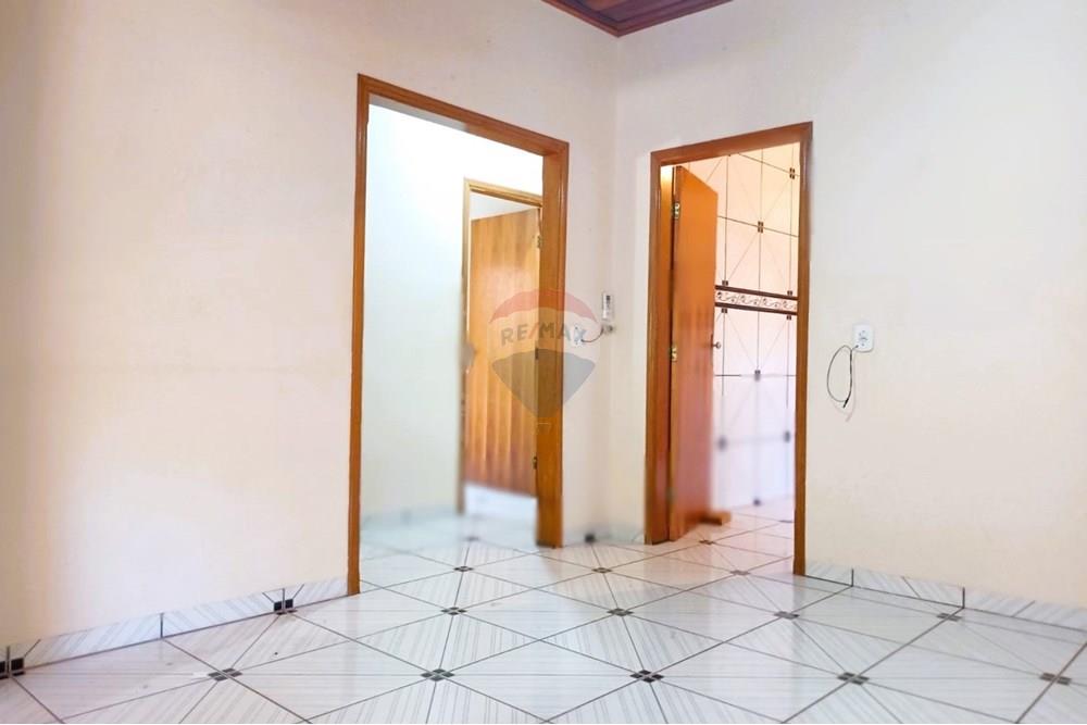 Casa - Alugar - Murutinga do Sul , São Paulo - Sala 1.jpg - 631201014-78