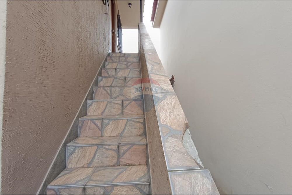 Casa - Venda - Teresópolis , Rio de Janeiro - 3.jpeg - 630191109-21