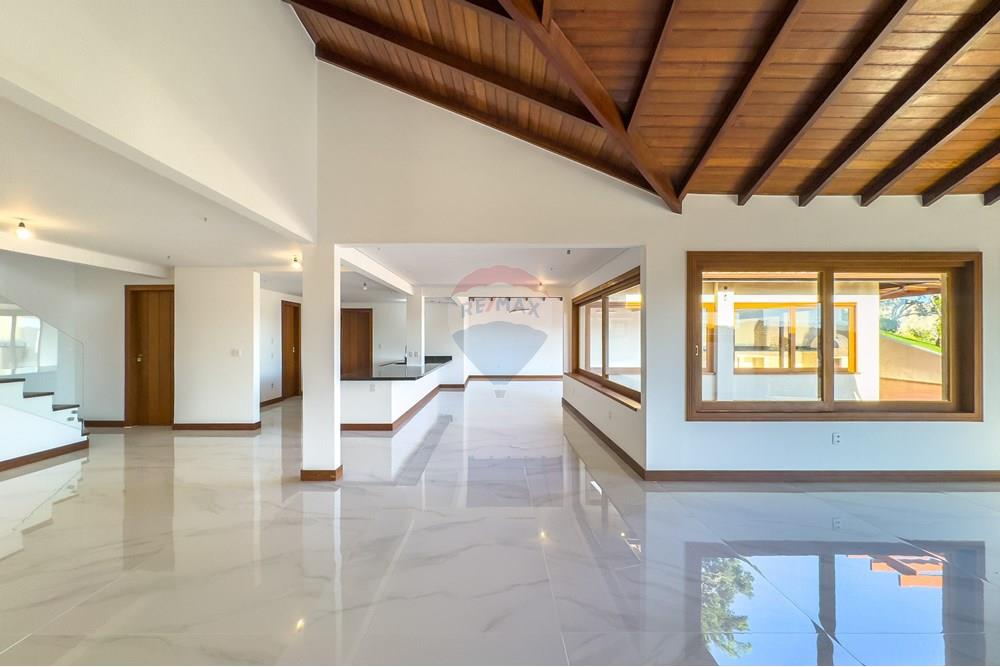 Casa - Venda - Armação dos Búzios , Rio de Janeiro - IMG_5334.jpg - 630391039-89