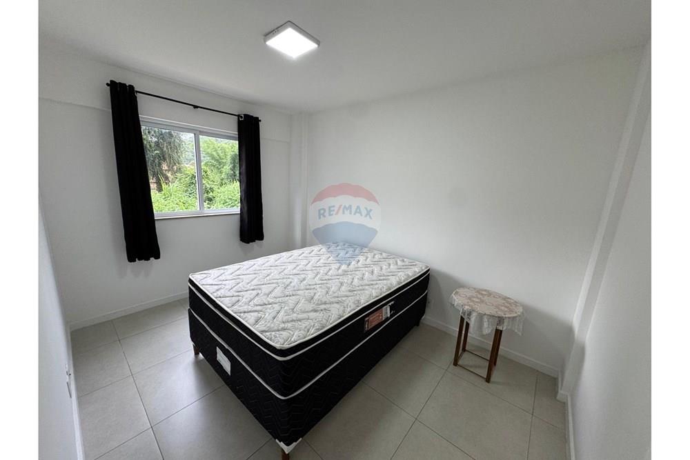 Apartamento - Alugar - Petrópolis , Rio de Janeiro - WhatsApp Image 2026-01-04 at 17.43.13(3).jpeg - 630131015-99
