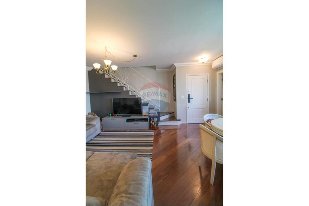 Apartamento - Alugar - Sorocaba , São Paulo - IMG-20251111-WA0169.jpg - 630591087-96