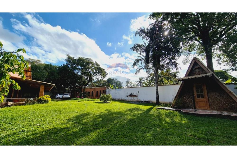 Chácara / Sítio / Fazenda - Venda - Sorocaba , São Paulo - WhatsApp Image 2025-11-17 at 21.43.26 (1).jpeg - 630601221-16