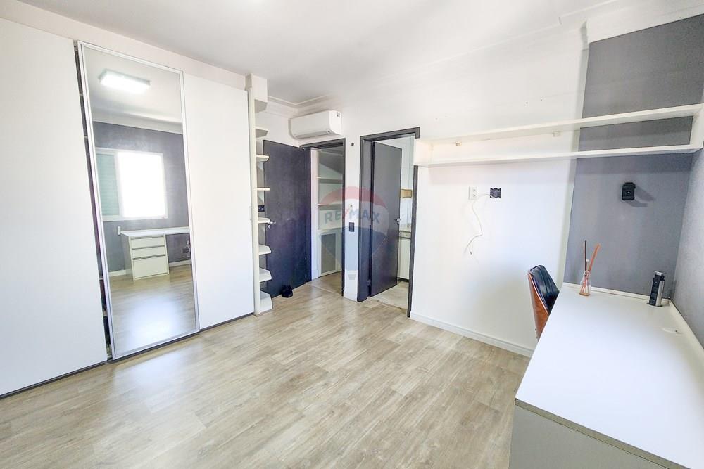 Apartamento - Venda - Guarulhos , São Paulo - 20260327_110202.jpg - 630251116-9